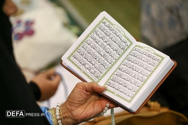 تمدید مهلت ارسال طرح‌های پژوهشی ۱۴۰۳ نهاد کتابخانه‌های عمومی کشور