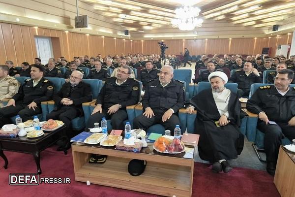 سازمان آینده در معماری فراجای آینده الویت است