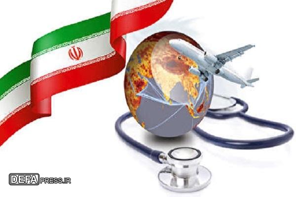 ۱۳ مرکز جدید خراسان رضوی مجوز گردشگری سلامت دریافت مردند