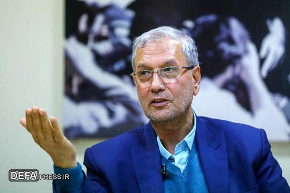 امروز بیش از هر زمان دیگر به همدلی جامعه و خیران نیاز داریم