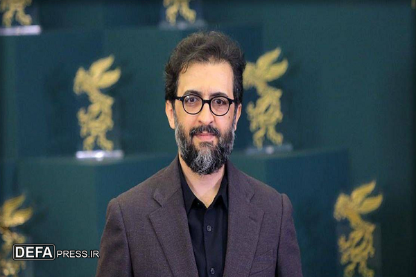 بهروز شعیبی مدیرعامل انجمن سینمای جوانان ایران شد