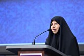 دستجردی: دستگاه‌ها عزم جدی برای اجرای بسته‌های تشویقی فرزندآوری داشته باشند