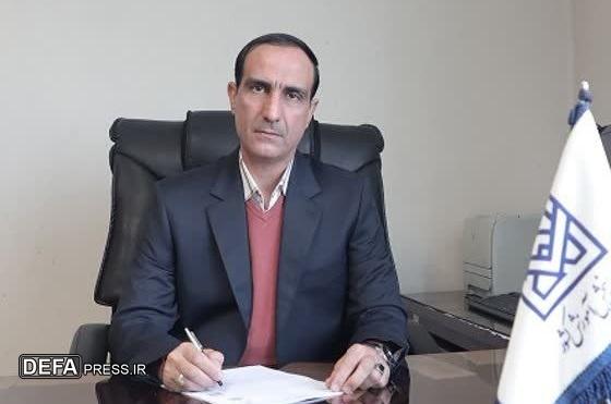 تجربه زیسته دانش‌آموزان شاهد باید مستندسازی و انعکاس شود