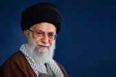 پیام امام خامنهای به اجلاس نماز