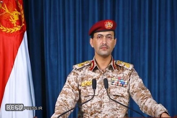 یمن، با موشک فراصوت «فلسطین ۲» تل‌آویو را هدف قرار داد