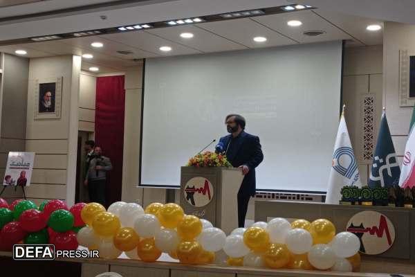 رسانه‌ها باید به سمت اخلاق‌گرایی حرکت کنند