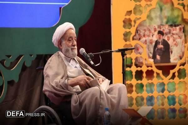 ترویج فرهنگ نماز در جامعه مورد غفلت واقع شده است