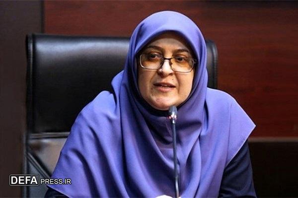 نقش بی بدیل دفاتر اسناد رسمی در ایجاد عدالت در جامعه 