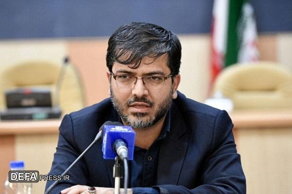 سرگزی: بخش حقوقی قانون تسهیل مجوزهای کسب و کار اصلاح می‌شود