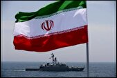 پخش مستند عبور ناوگروه ۸۶ از اقیانوس‌های جهان از شبکه دو