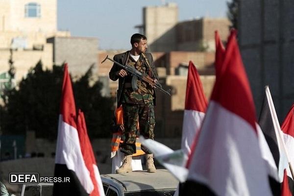 اذعان منابع عبری به دشواری مواجهه با انصارالله