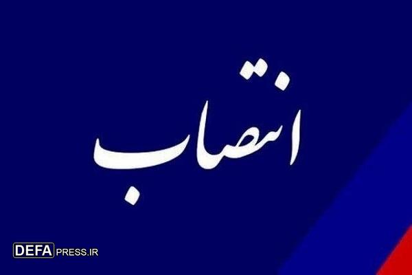 فرماندار بابلسر و ۲ مشاور جدید استاندار مازندران منصوب شدند