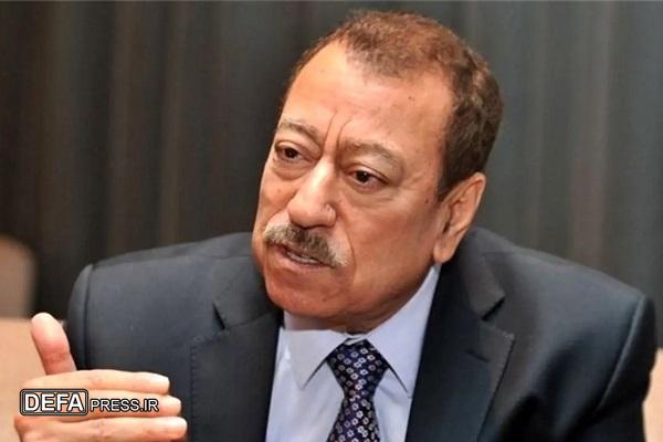 تحلیل عطوان از آینده سوریه