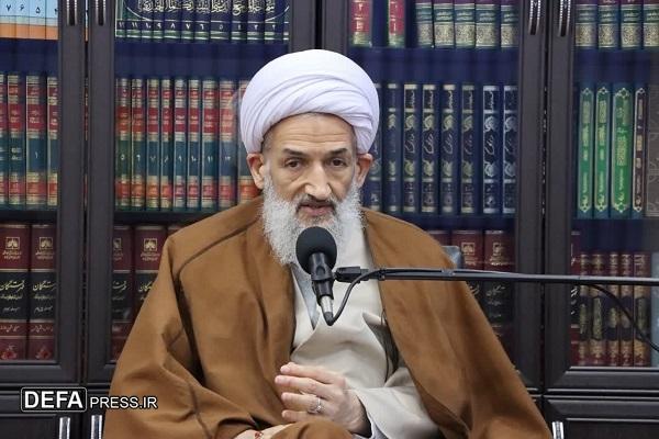 هنر باید متناسب با نیاز روز جامعه و جوانان باشد / فیلم و هنر موجب افزایش ضریب و اثرگذاری کارها و آثار می شود