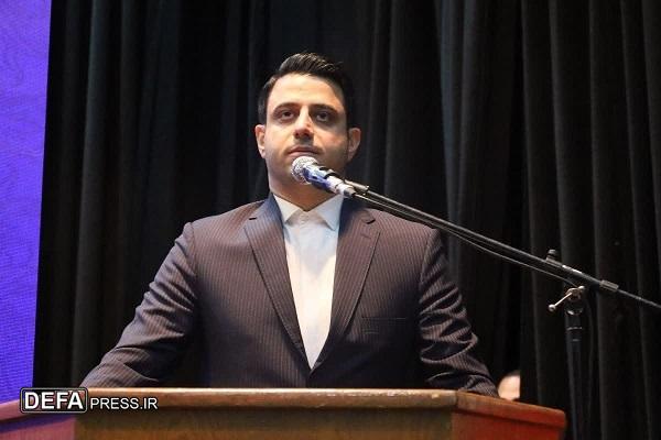 درخشش هنرمندان مازندرانی در جشنواره «سینما حقیقت» / ۱۳ فیلم به نمایش گذاشته می‌شود
