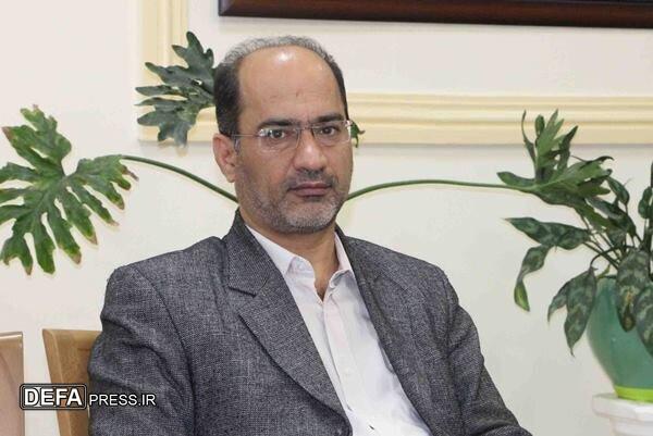 معاون سیاسی، امنیتی استانداری هرمزگان: عوامل حادثه تروریستی بندر لنگه به سزای اعمال خود خواهند رسید