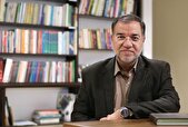 فضائلی: مصوبات شورای عالی فضای مجازی نیازمند تایید رهبر معظم انقلاب نیست