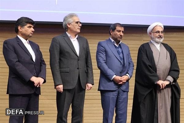 مشهد یکی از مهم‌ترین مراکز اقتصادی کشور است