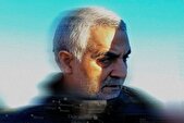 «دوئل بوکمال» را از آنتن رسانه ملی ببینید
