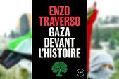 ترجمه «غزه در پیشگاه تاریخ» منتشر می‌شود/ روایت یهودشناس ایتالیایی از نسل‌کُشی در غزه