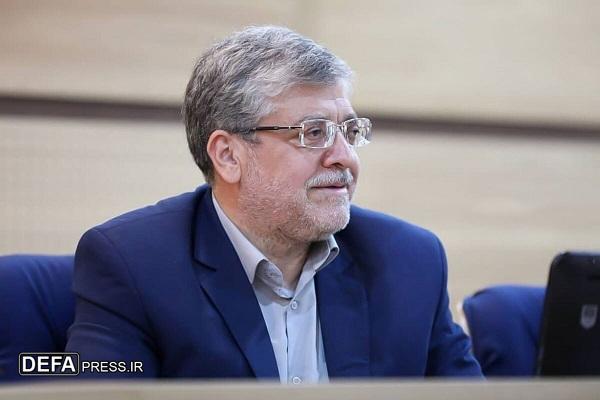 ایمنی مردم، خط قرمز مدیریت شهری است