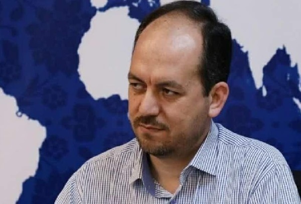 اولین جشنواره هادیان جهادگر فضای مجازی برگزار می‌شود