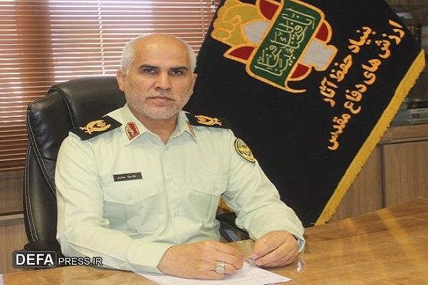 نهم دی ماه روز بصیرت و میثاق امت با ولایت