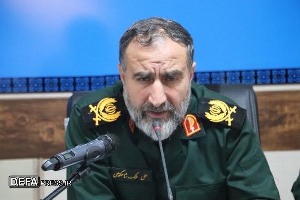 صندوق ذخیره بسیجیان یک فرصت بسیار خوب برای اقشار مختلف مردم است