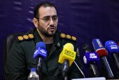 دبیر ستاد مرکزی راهیان نور: آغاز اردوهای راهیان نور از ۱۰ بهمن/ شهدای مقاومت پرورش یافتگان جریان راهیان نور هستند