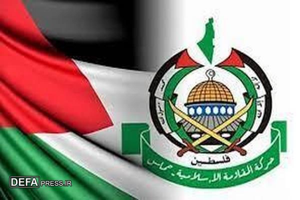 برگزاری جشن پیروزی جبهه مقاومت و مردم مظلوم فلسطین در گرگان