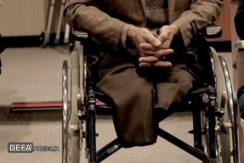 تکذیب شایعه صدور کارت صلیب سرخ جهانی و UN برای آزادگان و جانبازان