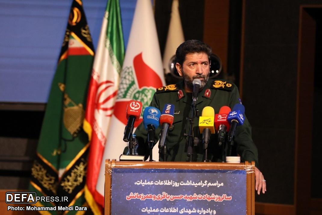 سردار حسن‌زاده