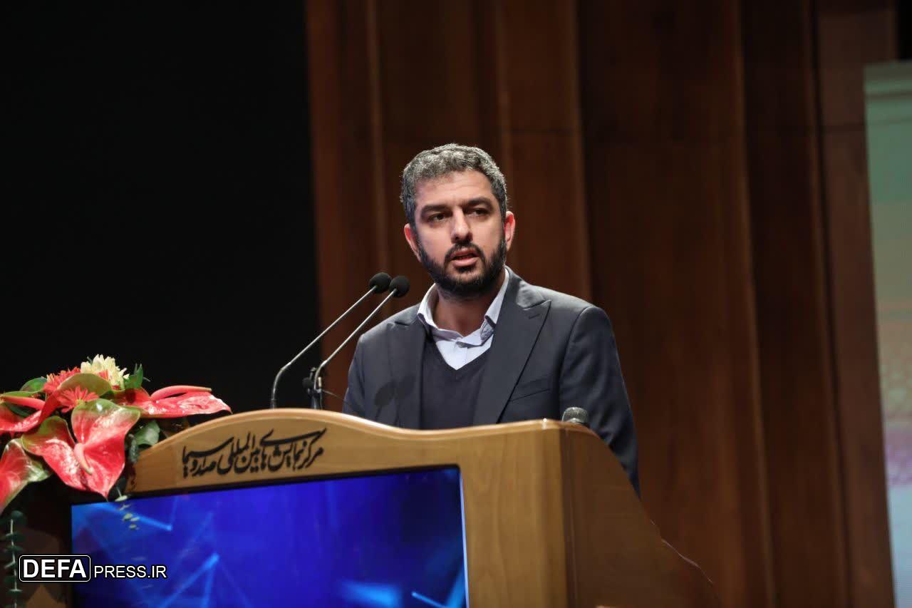 رئیس سازمان هوش مصنوعی: کشور‌های بلوک غرب به دنبال انحصارسازی هوش مصنوعی هستند