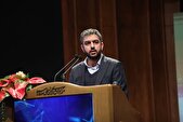 رئیس سازمان هوش مصنوعی: کشور‌های بلوک غرب به دنبال انحصارسازی هوش مصنوعی هستند