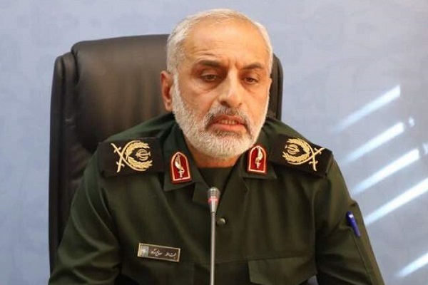 کنگره ملی شهدا اقدامی فرهنگی و تاثیرگذار