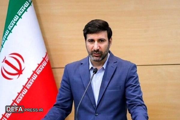 اصلاحات مجلس بر بخش اول لایحه ‎بودجه ۱۴۰۴ مغایر با شرع و قانون نیست