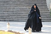 بهروز آذر: اورژانس اجتماعی در همه شهر‌ها تاسیس می‌شود
