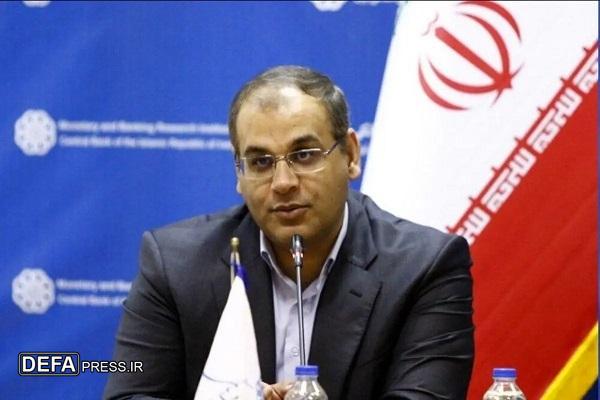 برنامه کمّی اشتغال کشور در سال ۱۴۰۴ تا پایان سال تصویب می‌شود
