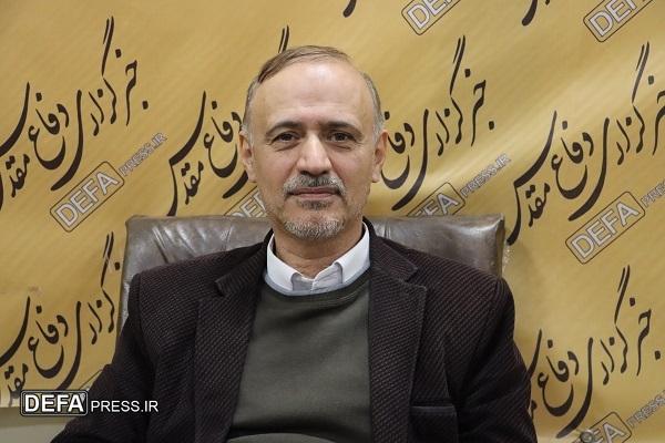 اکران فیلم‌های دفاع مقدس و انقلاب اسلامی در جشنواره فیلم فجر مشهد
