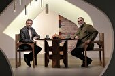 روایتی متفاوت از روزهای پیروزی انقلاب در قاب دوربین مستندسازان