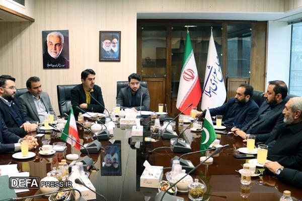 ضرورت ورود نخبگان به حکمرانی دانش‌بنیان