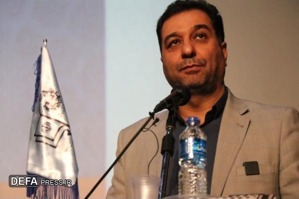 گفتمان‌سازی سند تحول بنیادین در مدارس، پیش‌شرط تحول واقعی است