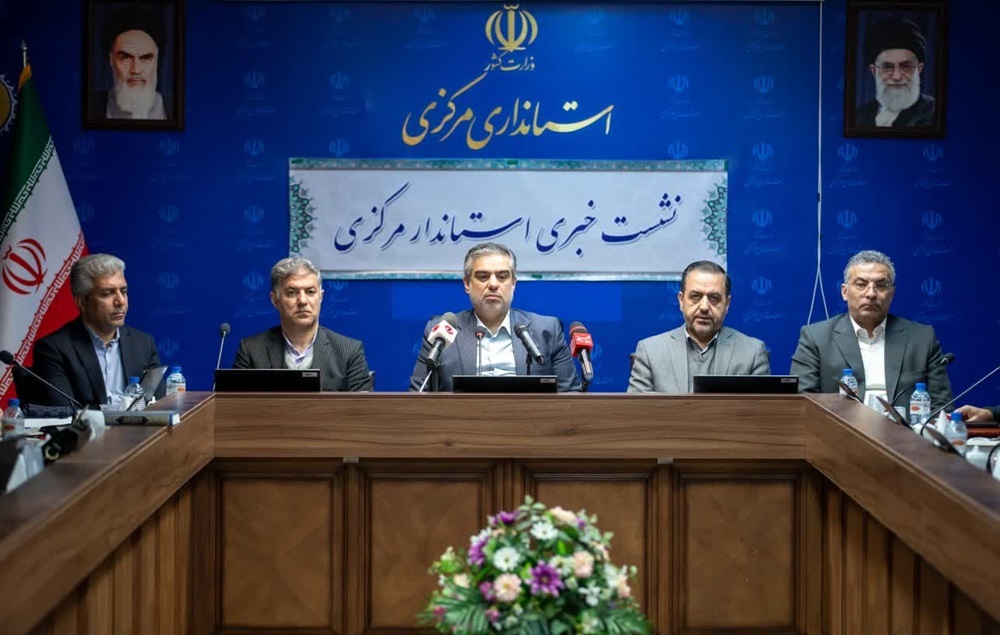 موزه دفاع‌مقدس نیازمند اهتمام بیشتر ملی است