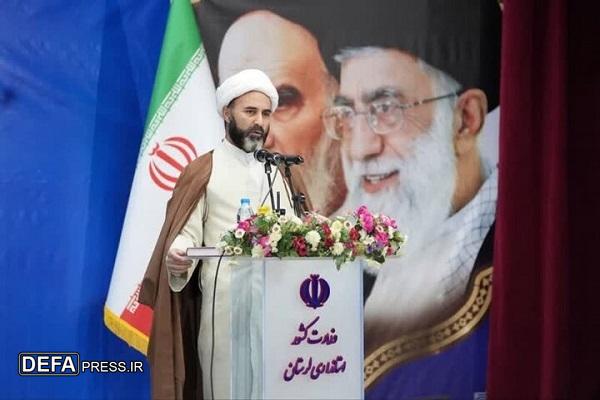 برگزاری ۱۰۰ جشنواره روستایی و عشایری در لرستان