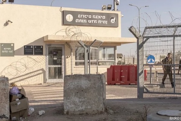 حماس: شهادت اسرا در زندان‌های رژیم صهیونیستی بار دیگر وحشی‌گری این رژیم را نشان داد