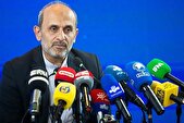 آمادگی «رسانه ملی» برای پوشش جشن بزرگ نیمه‌شعبان