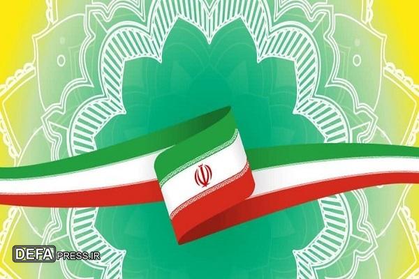 همزمان با دهه فجر بهره‌برداری از ۷۷۰۰ پروژه عمرانی در استان کرمانشاه