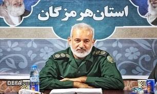 نقش مردم و روحانیت در انقلاب اسلامی ایران