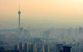 مدارس تهران شنبه غیرحضوری شد