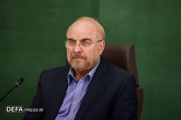 قوانین مورد نیاز برای تحول و جهش اقتصادی کشور تصویب شده است